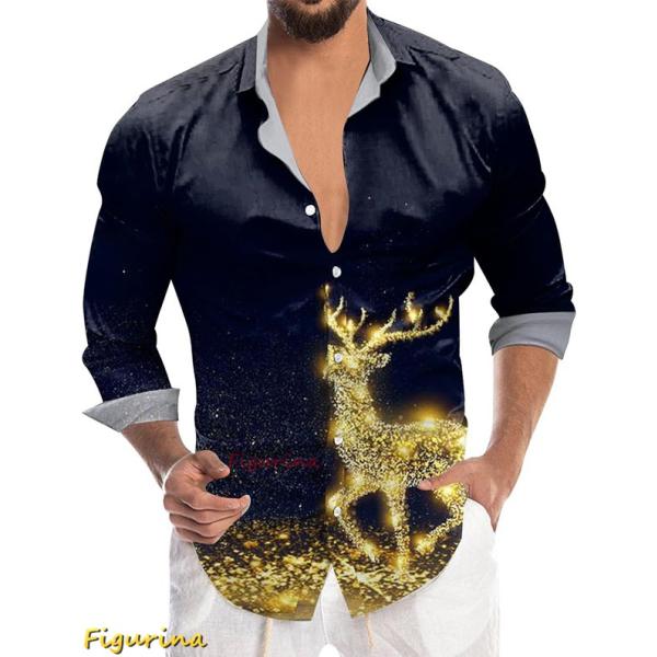 トス ジーパン生地ジャケット メンズ コート カジュアル ポリオアルマーニ Tシャツ メンズ 5エル...