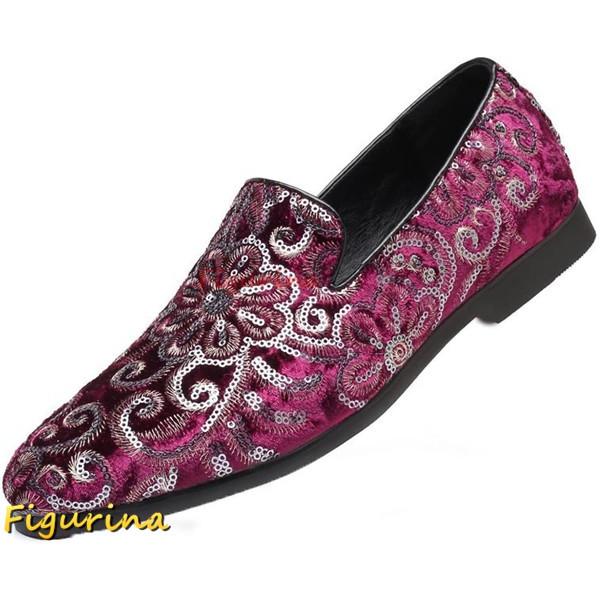 ビジネスシューズ メンズ モカシン オペラシューズ ドライビングシューズ 結婚式 革靴 カジュアル ...