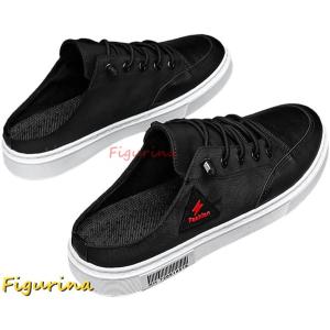 PUMA（プーマ） Smash Cat SL Mule（スマッシュキャットSLミュール