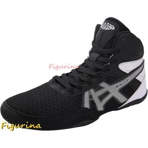 Winning（ウイニング） キックミットアールタイプ 格闘技・空手用品 KB