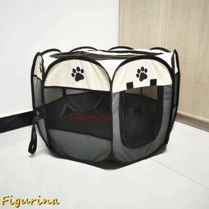 ペットラン PR-700 ［小型犬用運動器］ 全長1m10cm : サンセイヤフー