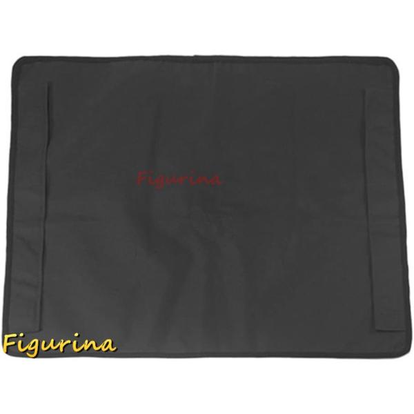 ペット用 おしっこマット 犬 クッション 防水 速乾 介護 洗える 再使用可能 おしっこパッド 犬 ...