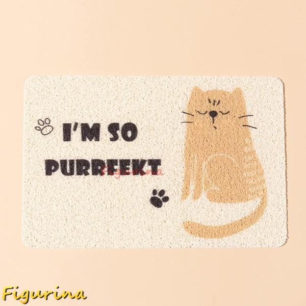 ペット用おしっこマット ペットマット マット トイレシート 下敷き おしっこパッド ペットシーツ 防...