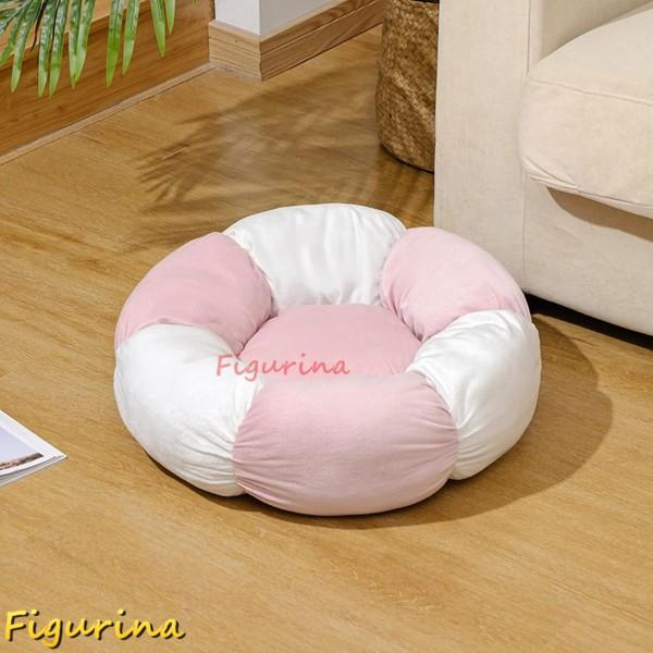 犬 ベッド 冬 ペットマット 犬 クッション ペットベッド 犬用マット シート 猫 洗える 滑り止め...