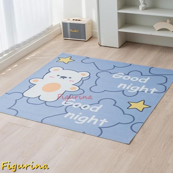 防水 ペットマット ペットシーツ 滑らない 洗える 夏用 猫 犬用 60*90cm マット おしっこ...