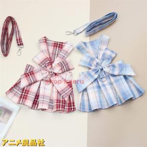 ペット服 犬の服 猫の服 犬 服 春 夏 春夏...の詳細画像5