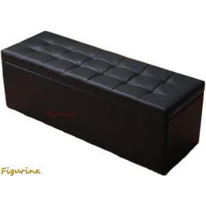 Altrobene 収納スツール 大容量収納 収納ベンチ ベルベット 足置き 収 Amazon.co.jp: Altrobene 収納スツール 大容量収納 収納ベンチ