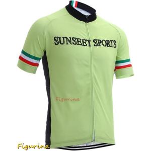 DE ROSA（デローザ） [25%OFF]DE ROSA Santini 2019 デローザ