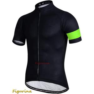 ASSOS（アソス） [20%OFF]ASSOS iJ.equippeSuisse iJ.エキップスイス