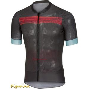 TIGORA（ティゴラ） バイシクル サイクルジャージ/ジャケット