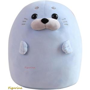ディズニー ダンボ ピンク steiff シュタイフ ean 356100 13cm 世界