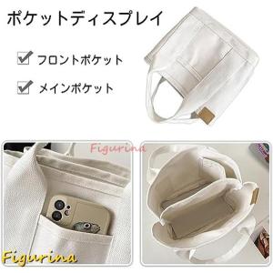 マザーズバッグ レディース トートバッグ 大容...の詳細画像1