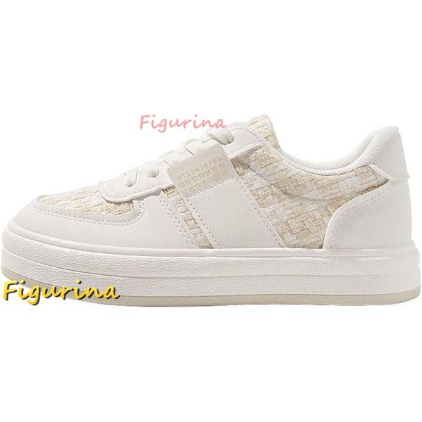 キャンバスシューズ レディース メッシュ 無地 軽量 春夏秋 ローカット レースアップ スニーカー ...