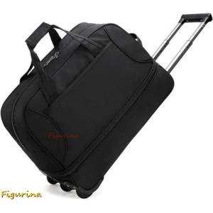 ace. HaNT＜ハント＞ キャリーケース＜スーツケース＞ ラミエンヌ 56L