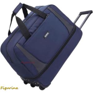 新品20234アディダストロリーXLボストンバッグキャスターバッグ大容量130L adidas アディダス TIRO トロリー XL ティロ リーグ トロリー チーム