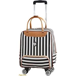 DAKINE（ダカイン） スーツケース DAKINE 365 ROLLER BAG LT 100L