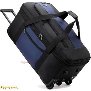 SALOMON（サロモン） 25-26 SALOMON キャリーバッグ RACE TRIP