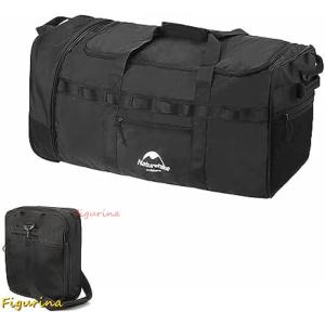 adidas（アディダス） Trolley Bag XL トロリーバッグ : SPARCO専門店