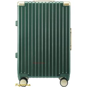 RIMOWA（リモワ） 送料無料 サルサエアー マルチホイール アイスブルー