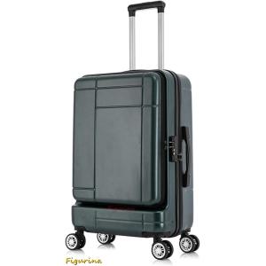 RIMOWA（リモワ） スーツケース トパーズチタニウム 82L 924.73.03.5