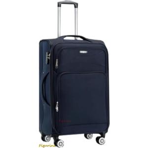 THULE（スーリー） キャリーケース メンズ レディース 4輪 63cm/25