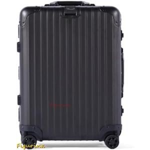 ARC'TERYX（アークテリクス） 並行輸入品 ARC'TERYX ARCTERYX V80