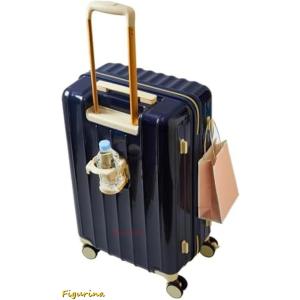 Rollink ローリンク キャリーケース バッグ スーツケース フウトウ