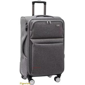 PUMA（プーマ） 072373 トロリーバッグ キャリーバッグ スポーツバッグ