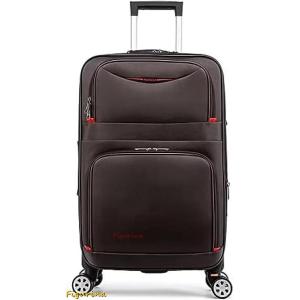 アークランドサカモト WORKMASTER トロリーバッグ WM-5000 : リコメン