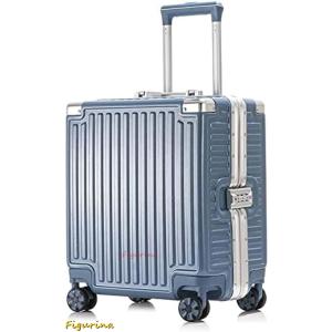RIMOWA（リモワ） スーツケース サルサ グレー 16L 810.38.35.0 GREY
