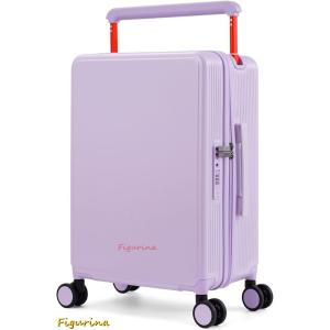 座れるキャリーバッグ ZUCA SPORT Set (Japan Edition Black) 【保証付
