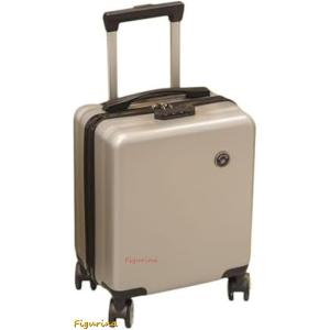 LOGOS（ロゴス） LOGOS ADVEL Biz オーバーナイトキャリー メンズ 60L