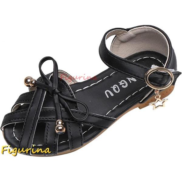 スポーツサンダル キッズ 女の子 サンダル レディース 歩きやすい 夏 人気 スリッパ 通気 ルーム...