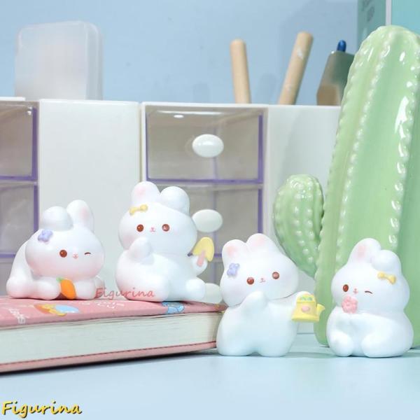 置物 インテリア タイプ1 ガーデニング ガーデンオーナメント F プレゼント 装飾 ガーデン ミニ...