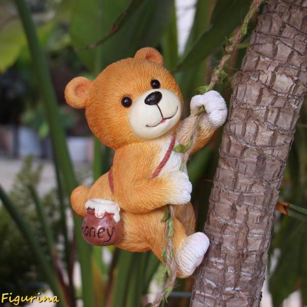 ねこ グッズ 置物 動物 タイプ5 フィギュア うさぎ パーティーグッズ 誕生日プレゼント 友達 犬...