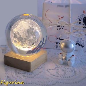 スワロフスキー Swarovski 2005年 廃盤品 『地球儀, Gold』 199455