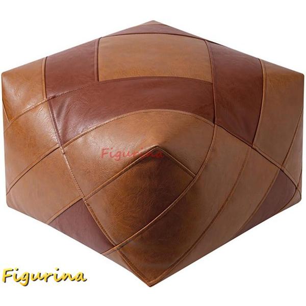 クッション 四角 低反発 おしゃれ 北欧 座布団 クッション 極厚 厚さ35cm/38cm 角 座布...