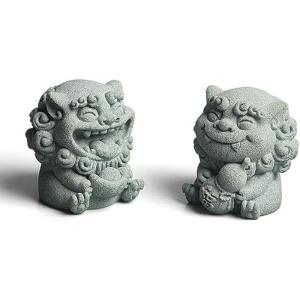 お面 壁飾り用 日本製 吉祥面 お亀 お多福 縁起物 魔よけ 魔除け 災