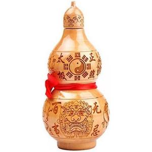 風水 開運 置物 銅器 ミニ麒麟 雌雄セット6cm : 仏像と縁起物の専門店