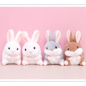 おかめ・ひょっとこ 2枚セット 約H21-23cm : 縁日・お祭り用品専門店