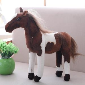 カレイの煮付け 特大 ぬいぐるみ 70cm キャラクター グッズ でっかい