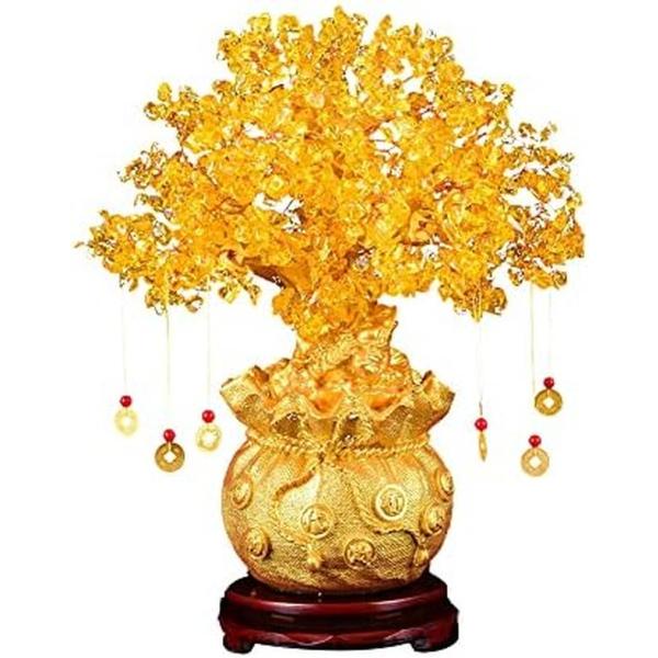 仏像太陽光発電手織り耐久性 ある ABS ソーラー仏像 (レッドマイトレーヤ)