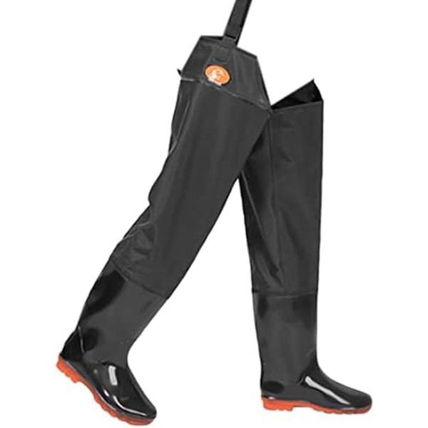 長靴 ながぐつ 農作業 釣り 水産 漁業 作業 園芸 防水 レインブーツ 厨房 厨房靴 耐油 長靴 ...