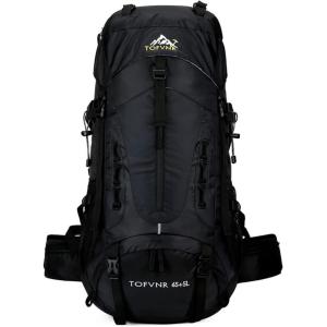 JAM HOME MADE（ジャムホームメイド） PORTER ポーター BACK PACK -30L