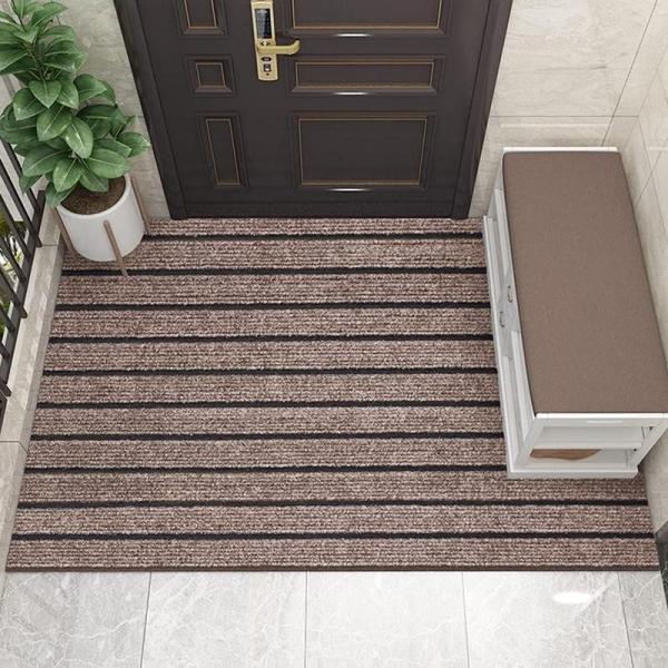 泥除けマット ラグマット 無地 上品 玄関マット 屋外 室内 滑り止め ドアマット 長方形 おしゃれ...