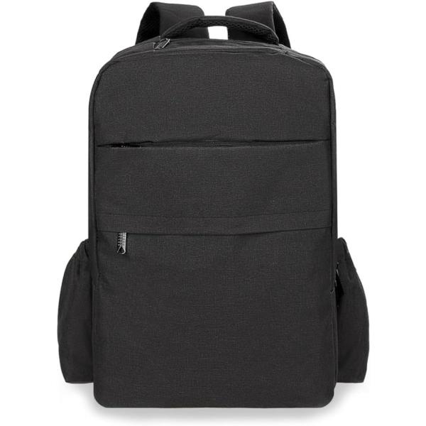 マザーズバッグ リュック 大容量 軽量 撥水生地 多機能 おしゃれ 通気性 耐磨耗 大きい 哺乳瓶用...