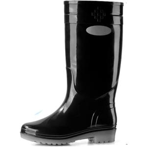 BOGS（ボグス） スノーブーツ 長靴 ロング 60142 クラシックHI メンズ