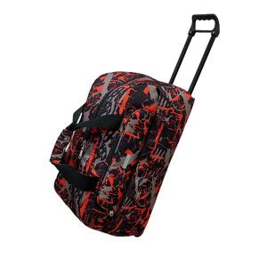 DAKINE（ダカイン） メンズ レディース ユニセックス SPLIT ROLLER 85L