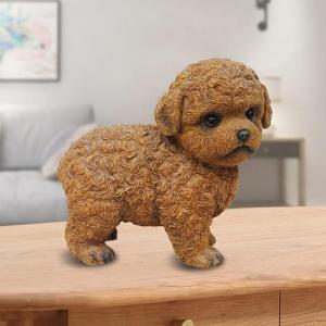 スワロフスキー置物プードル 楽天市場】スワロフスキー 置物 プードルの通販