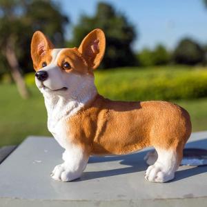 マルチカバー パグ犬の柄 かわいい ソファーカバー 綿 フルカバー 犬猫